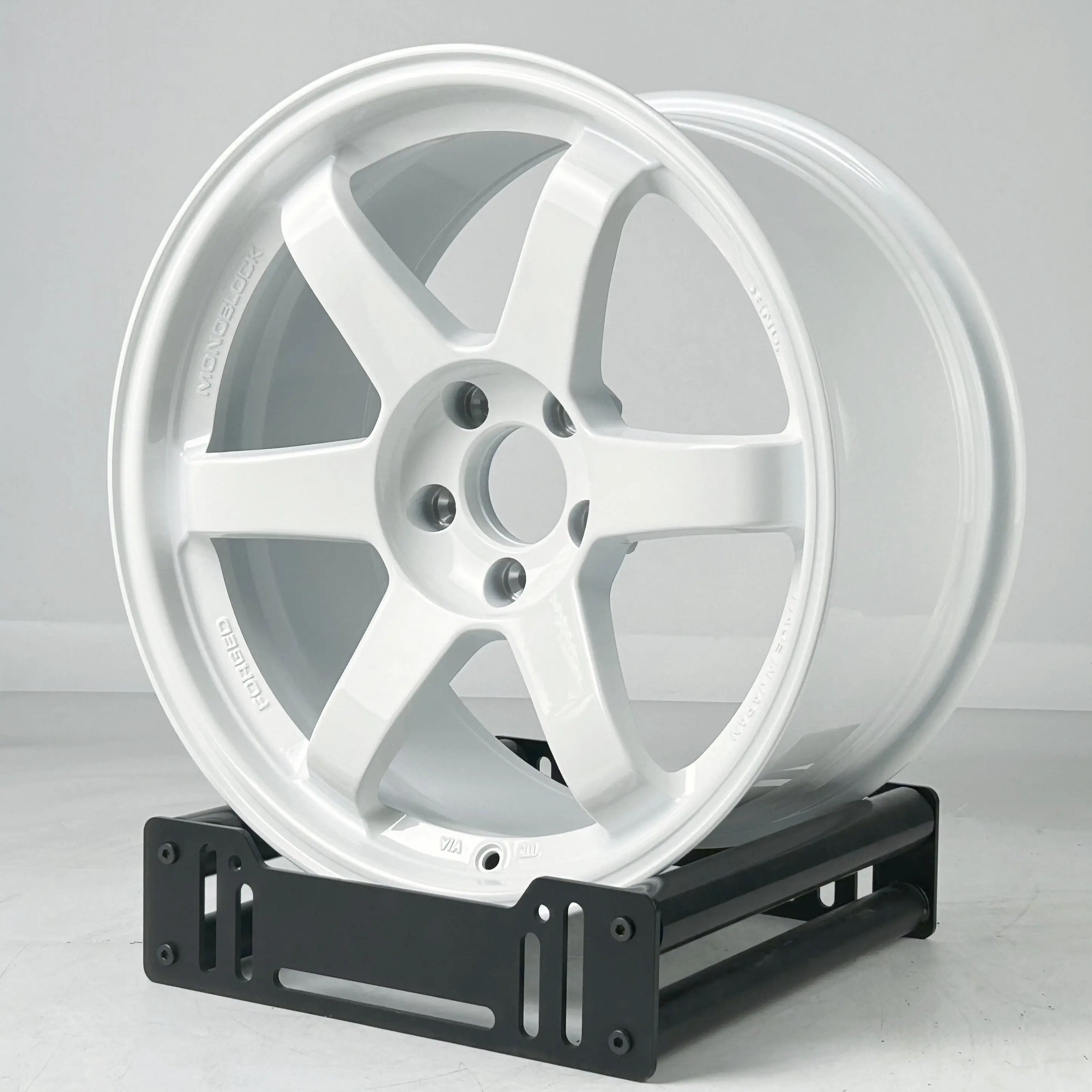 مزورة 5x112 عجلات لسيارات BMW G20 325 328 330 G21 G80 M3 G82 M4 G8X G26 G28 G87 M2 F90 G90 M5 18 19 20 بوصة حافة عجلة سبيكة