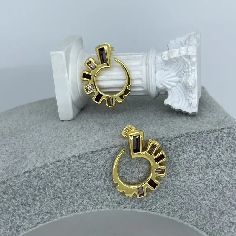 2025 Venta De Pendi… - image