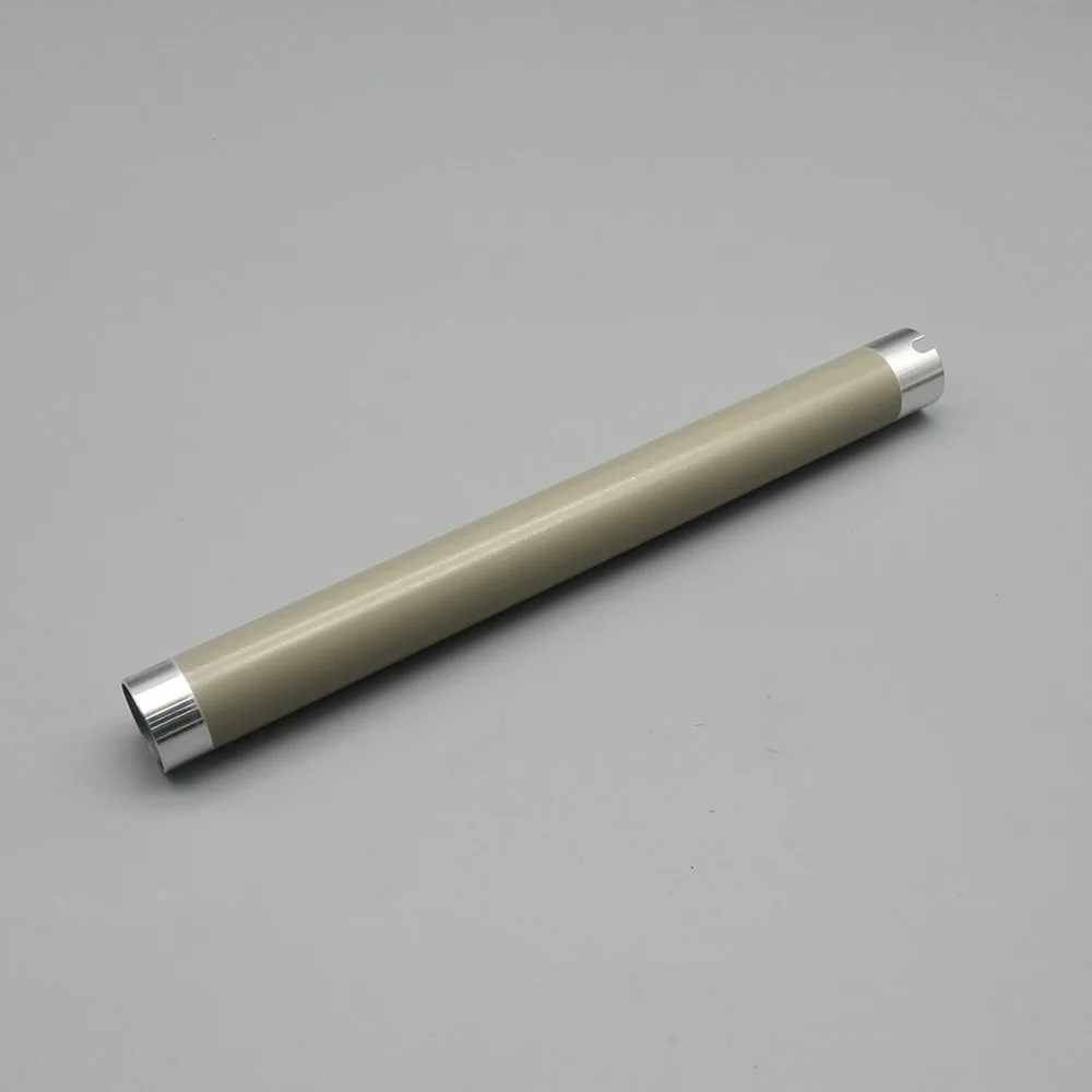 10X JC66-01256B Upper Fuser Roller for Samsung ML 1910 1915 2250 2510 2525 2540 2545 2850 SCX 4520 4600 4623 4626 4725 4824 4828