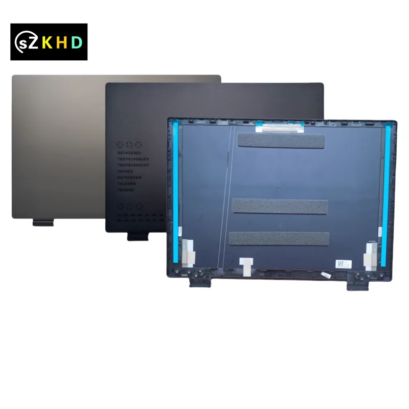N22Q22 Laptop LCD Rear Cover Back Case A Shell Top Lid For ACER Predator Helios Neo 16 PHN16-71 2023 Screen LCD Bezel Cover
