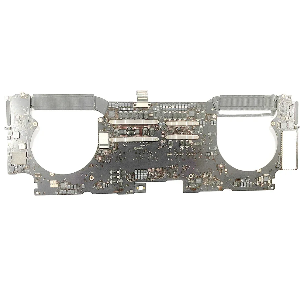 A1707 Motherboard for MacBook Pro 15