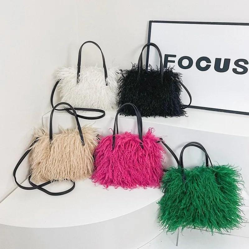 有名で人気のある定番おむつバッグ、エレガントなレザーレディースメッセンジャー、高級カジュアルヴィンテージバックパックスタイル