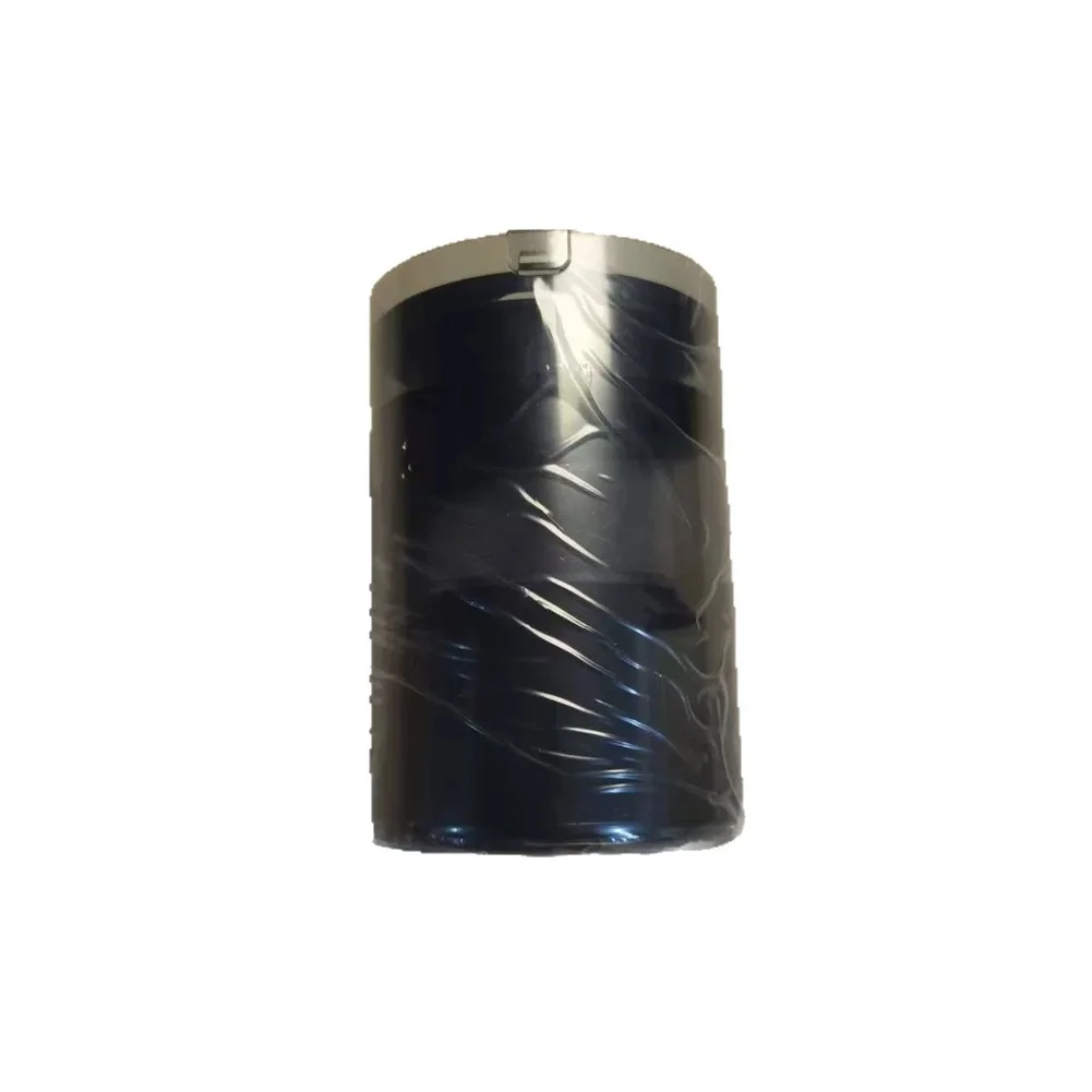 For Vacuum Maintenance Black Dust Cup Assembly H30mix Dust Bin High-grade Abs Plastic Efficient Dust Collection