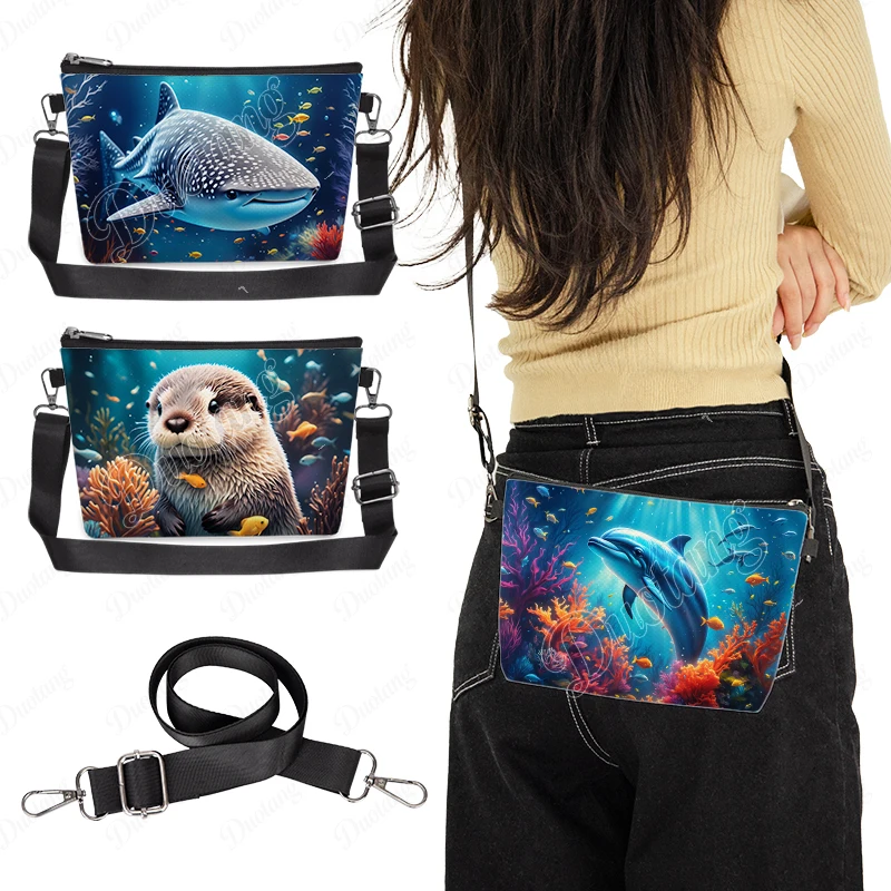 bolsa-transversal-com-estampa-de-animais-marinhos-fofos-lontra-golfinho-tartaruga-foca-estrela-do-mar-porta-batons-e-estojo-de-cosmeticos-para-mulheres