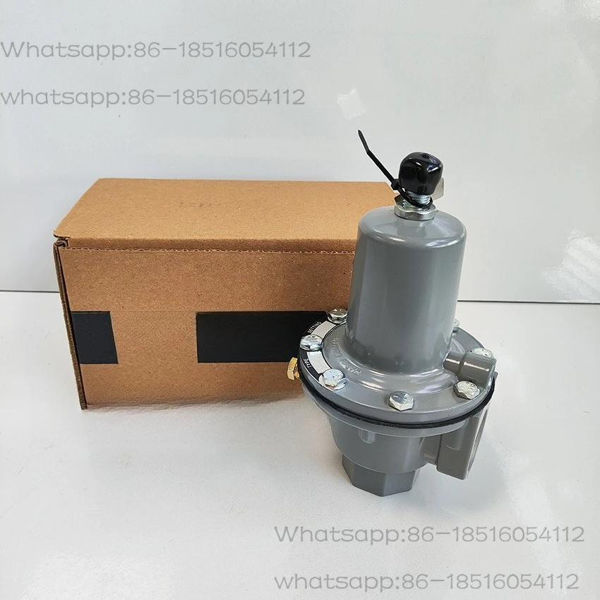 

В наличии Оригинал 89Х-41 289Х-42 289Х-43 289Х-49