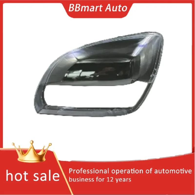 

DZ004 BBmartAuto крышка фары/R для SUZUKI DZIRE автомобильные аксессуары для авто