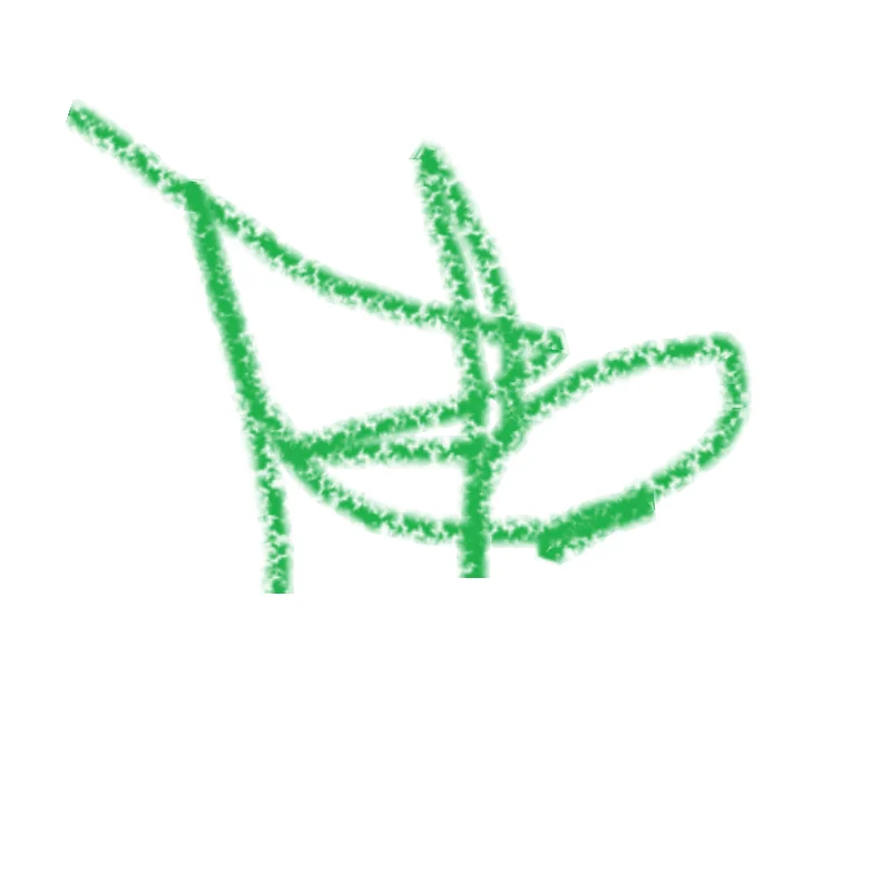 

KNX to RS485 module inter-to-gateway intelligent building control system 485 to knx integrated protocol converter