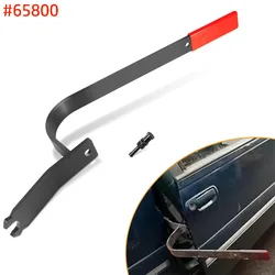 65800 Door Adjuster Door Alignment Adjustment Tool Adjust Door Hinges on Most Cars and Light Trucks