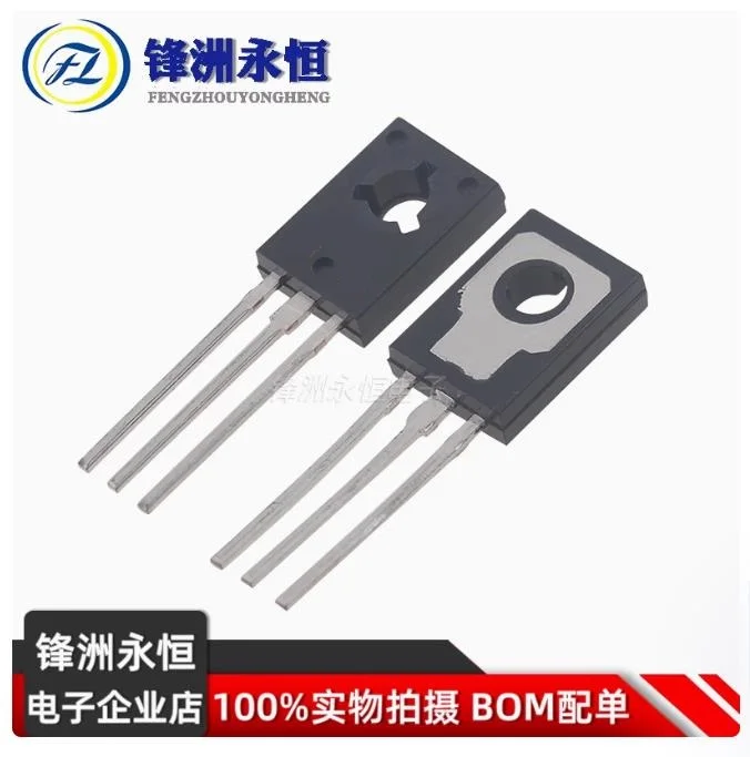

2SA1352 A1352 2SA1507 A1507 KTC3964 BUX87P 2SC3416 C3416 B1151-Y KTC2814 2SA794 A794 2SC3117S 2SD668 D668 2SC1568 C1568 TO-126