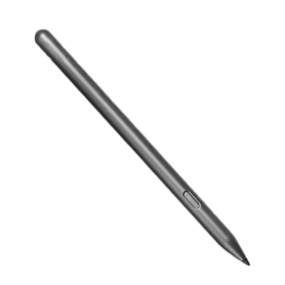 

For Xiaoxin PadPro12.7 P12 12.7 TB370FU Y700 Multi-Functional Convenient Practical Magnetic Charging Stylus