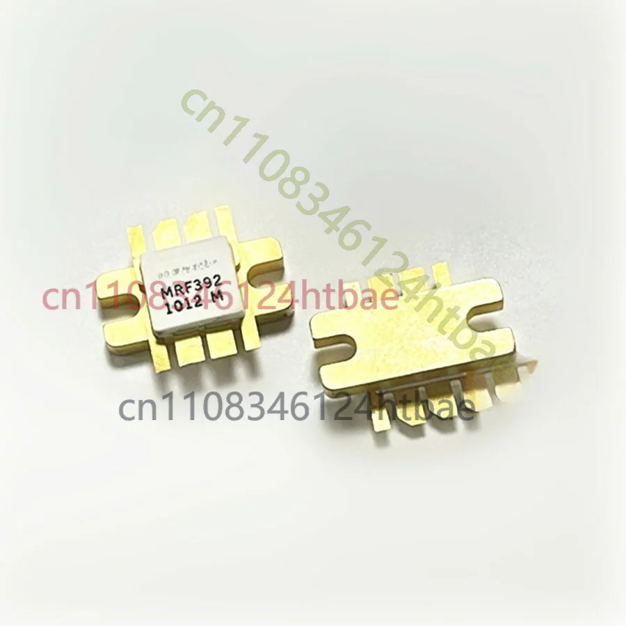 1pcs-mrf392-the-rf-line-controlled-broadband-power-transistor-125-w-30-to-500-mhz