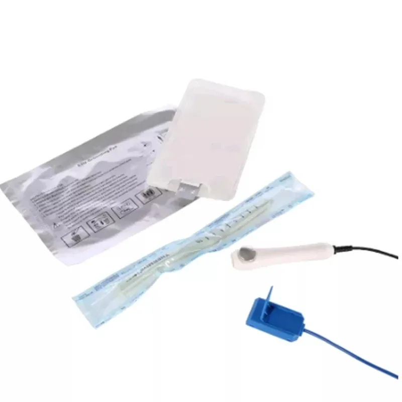 sondes-jetables-pour-le-rajeunissement-vaginal-de-rf-de-machine-de-serrage-vaginale-de-thermiva