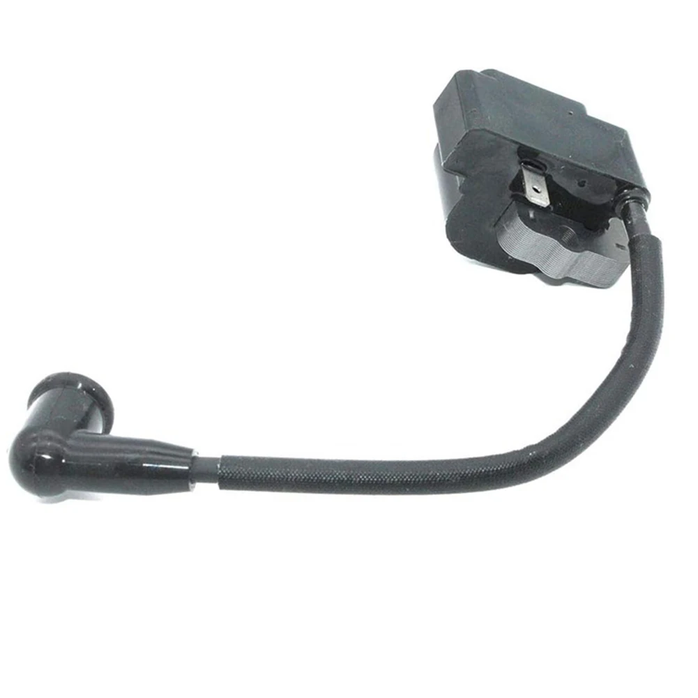 

1Pc 23008531 Ignition Coil For Solo 642 635 635 For ECO 636 636 For DEKO 643IP Grass Trimmer Lawn Mower Garden Tool Accessories