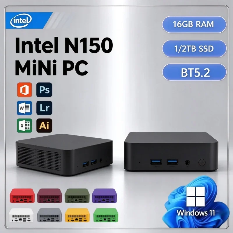 mini-pc-intel-n150-2026-16-gb-de-memoria-ssd-de-2-tb-windows-11-wifi6-bt52-4k-uhd-pc-de-escritorio-pequeno-para-el-hogar-el-estudio-y-el-trabajo-de-oficina