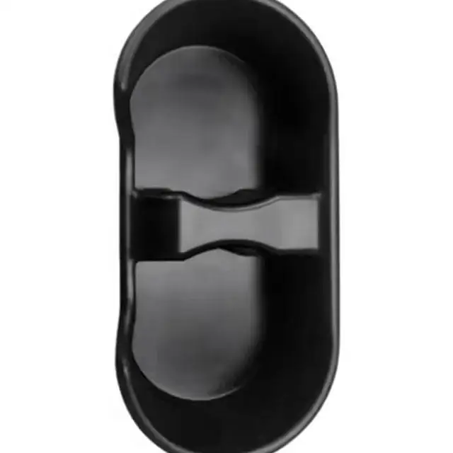 Car Accessories For Land Cruiser LC100 1998-2007 Cup Holder Drink Beverage Holder image 5