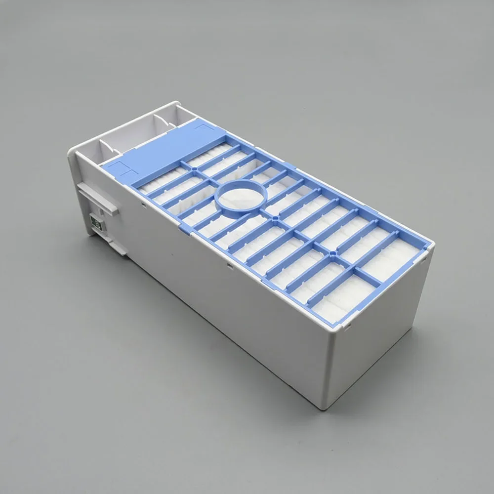 C12C890191 Inktonderhoudstank Voor Epson Stylus Pro 7700 9700 7890 9890 7600 9600 4800 4880 7800 7880 9800 9880 4000 4400 11880