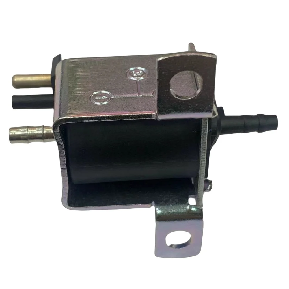 

Соленоид сцепления клапана свободного хода, автомобильный ремонт, как показано на рисунке, электромагнитный клапан сцепления свободного хода, электромагнитный клапан OE A0015408697