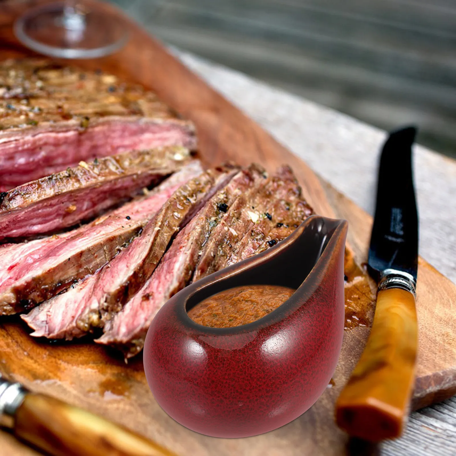 Jarra Pequeña de Cerámica para Salsas, Leche, Jarrita para Leche, Mini Dispensador de Sirope, Contenedor para Crema, Accesorios para Barra de Café