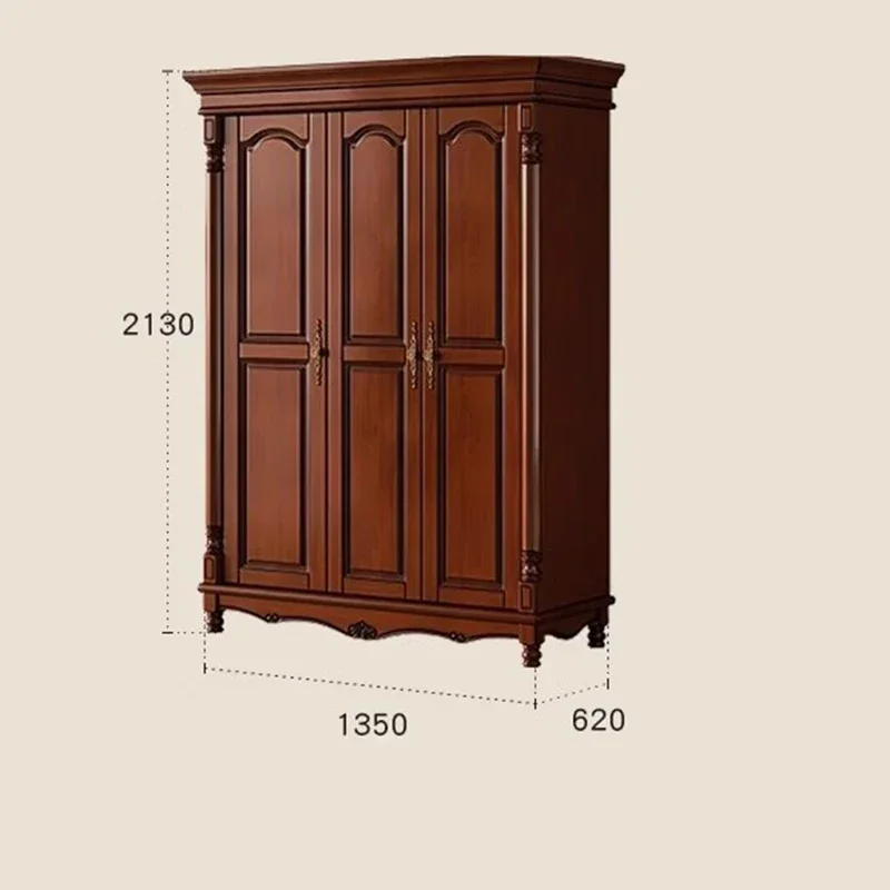 Shelves Desk Wardrobe Storage Organizer Partitions Bedroom Clothes Closet Shelf Door Jewelry Small  Home Furnitur