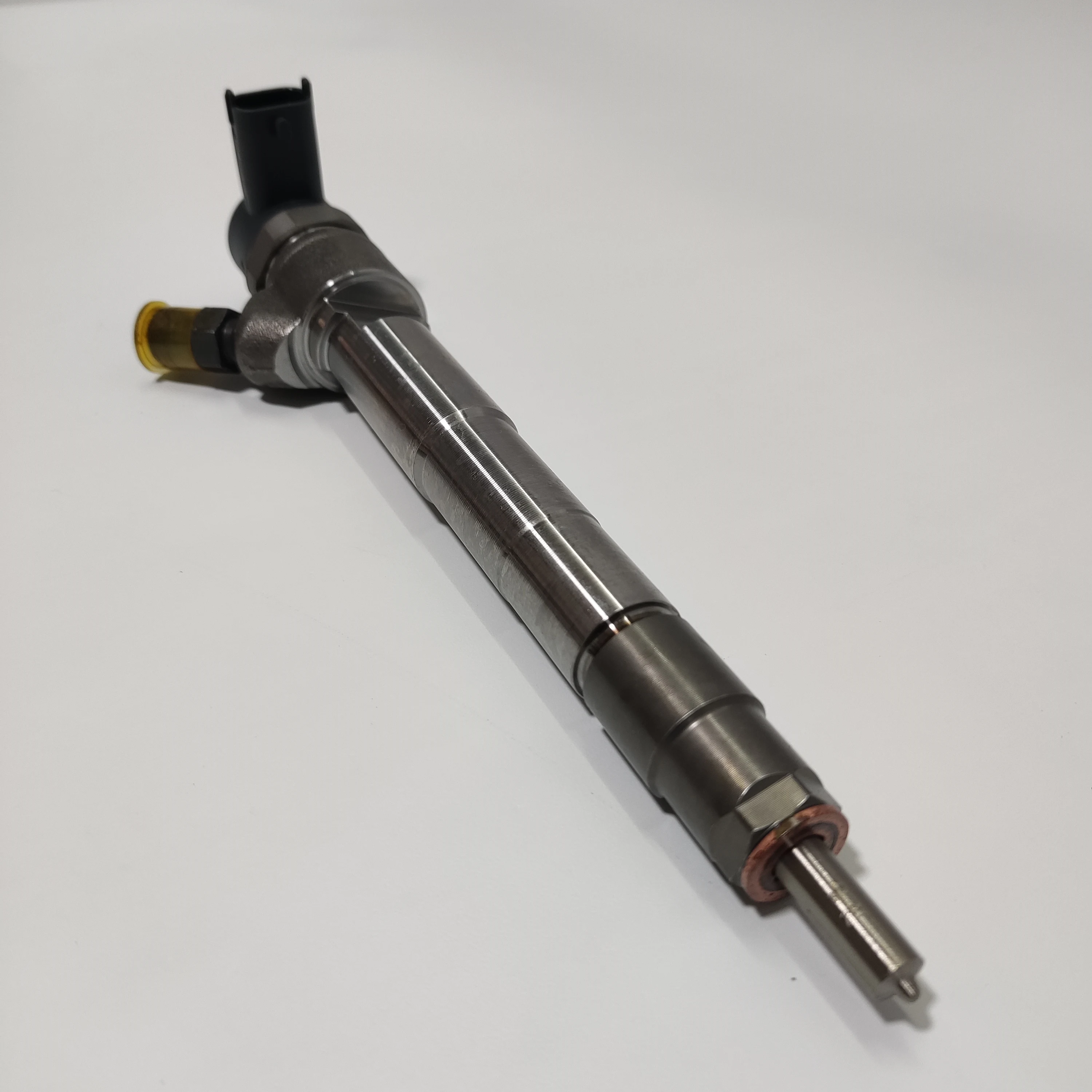 커민스 정품 기계 엔진 부품 엔진 0193-0430 커민스 오일 압력 센서