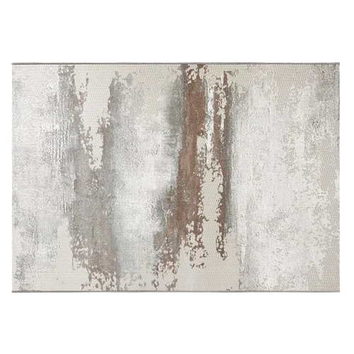 

Modern, minimalist, premium, living room coffee table carpet, bedroom bedside blanket