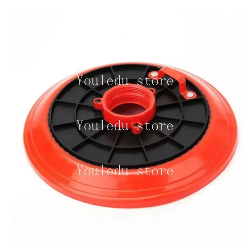 

1 × смазочный пистолет, масляная всасывающая поддон, 600CC, присоска для смазки для автомобиля, лучшие продажи