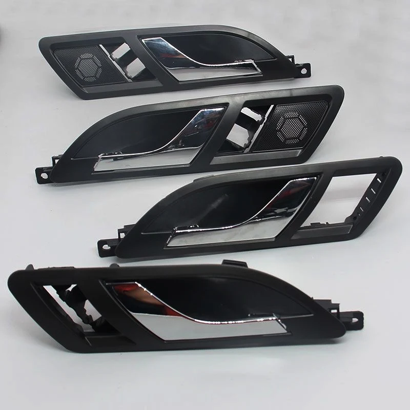 ΠΠ½ΡΡΡΠ΅Π½Π½ΡΡ Π΄Π²Π΅ΡΠ½Π°Ρ ΡΡΡΠΊΠ° Π°Π²ΡΠΎΠΌΠΎΠ±ΠΈΠ»Ρ Π΄Π»Ρ Skoda Superb 2001-2008 Π΄Π»Ρ Volkswagen VW Lavida 2008-2012, Π²Π½ΡΡΡΠ΅Π½Π½ΡΡ ΡΡΡΠΊΠ°, Π²Π½ΡΡΡΠ΅Π½Π½ΠΈΠΉ Π³Π°Π΅ΡΠ½ΡΠΉ ΠΊΠ»ΡΡ, ΠΎΡΠΊΡΡΡΠ°Ρ Π΄Π²Π΅ΡΡ ΠΠ½ΡΡΡΠ΅Π½Π½ΡΡ Π΄Π²Π΅ΡΠ½Π°Ρ ΡΡΡΠΊΠ° Π°Π²ΡΠΎΠΌΠΎΠ±ΠΈΠ»Ρ Π΄Π»Ρ Skoda Superb 2001-2008 Π΄Π»Ρ Volkswagen VW Lavida 2008-2012, Π²Π½ΡΡΡΠ΅Π½Π½ΡΡ ΡΡΡΠΊΠ°, Π²Π½ΡΡΡΠ΅Π½Π½ΠΈΠΉ Π³Π°Π΅ΡΠ½ΡΠΉ ΠΊΠ»ΡΡ, ΠΎΡΠΊΡΡΡΠ°Ρ Π΄Π²Π΅ΡΡ