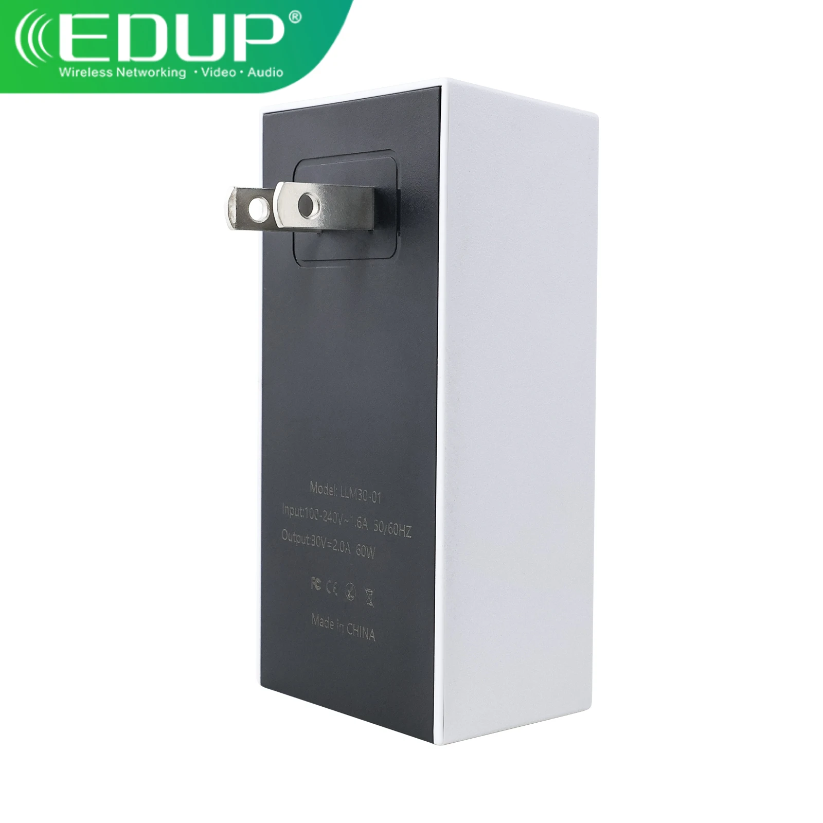 edup-sk0138-starlink-mini-adaptador-de-corriente-version-de-repuesto-para-la-fuente-de-alimentacion-original-starlink-mini