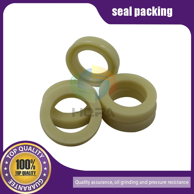 

CA4S9006 4S-9006 4S9006 SEAL-PACKING FOR CAT TRACK-TYPE TRACTOR D6C D6D D6E D6G D6G2 D7F D7G D7G2 FRONT IDLER