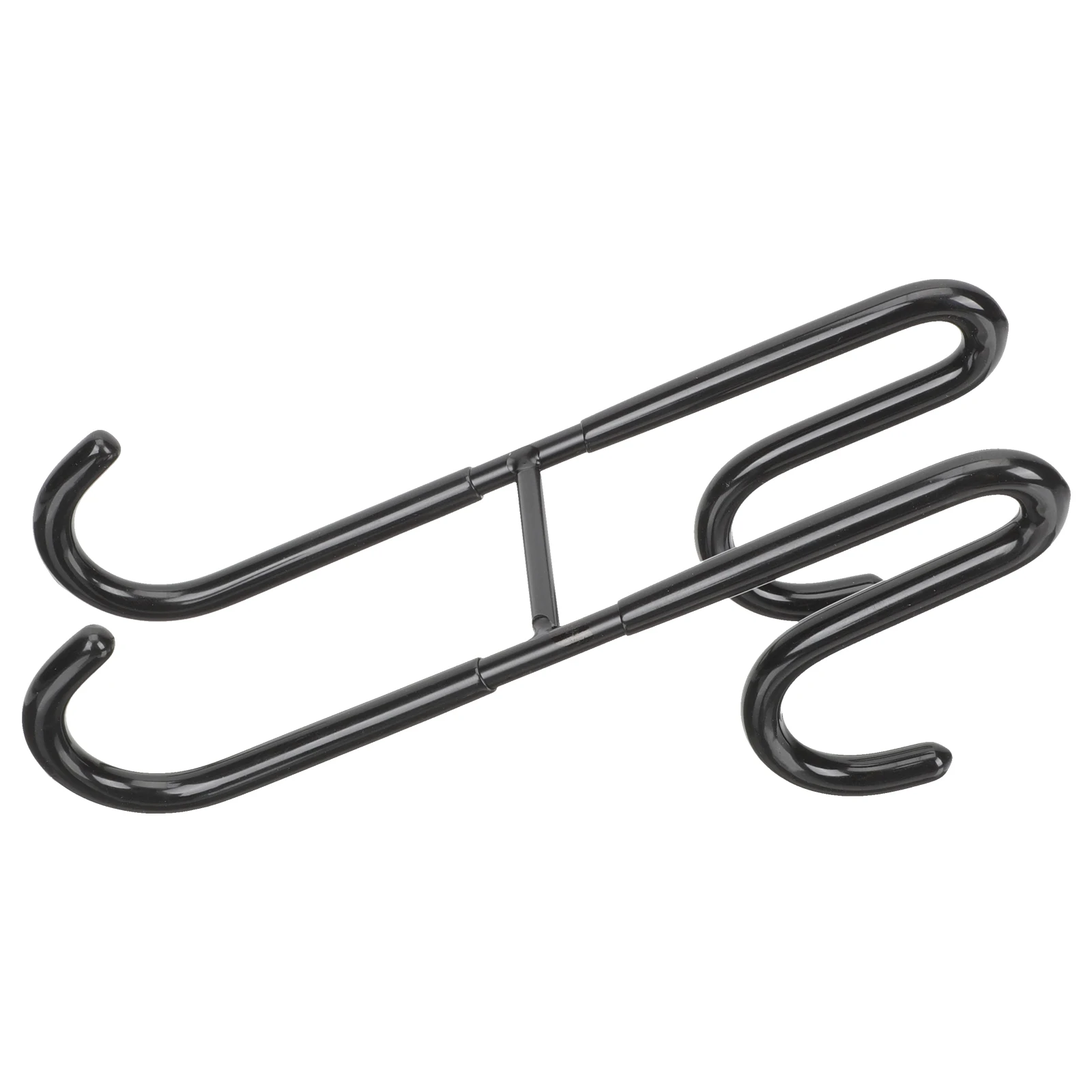 

Stainless Steel Hooks Punch Free For Door Bath Towel Kitchen Hooks Hanger
