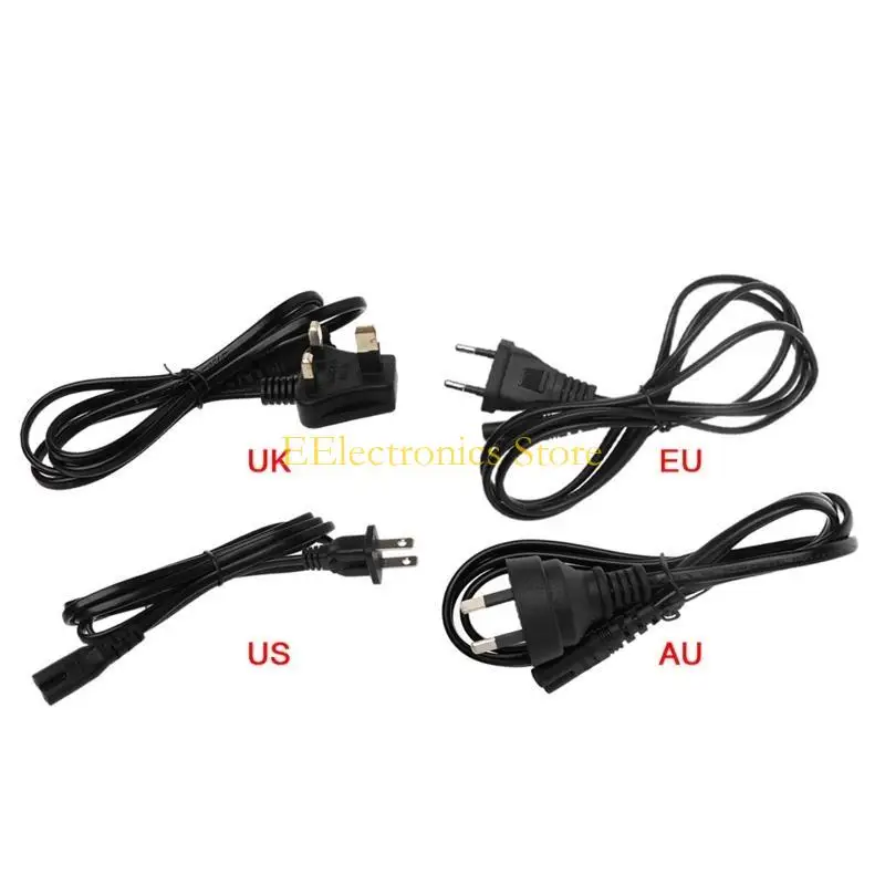 

B03C 200W 40ports USB -зарядная станция док
