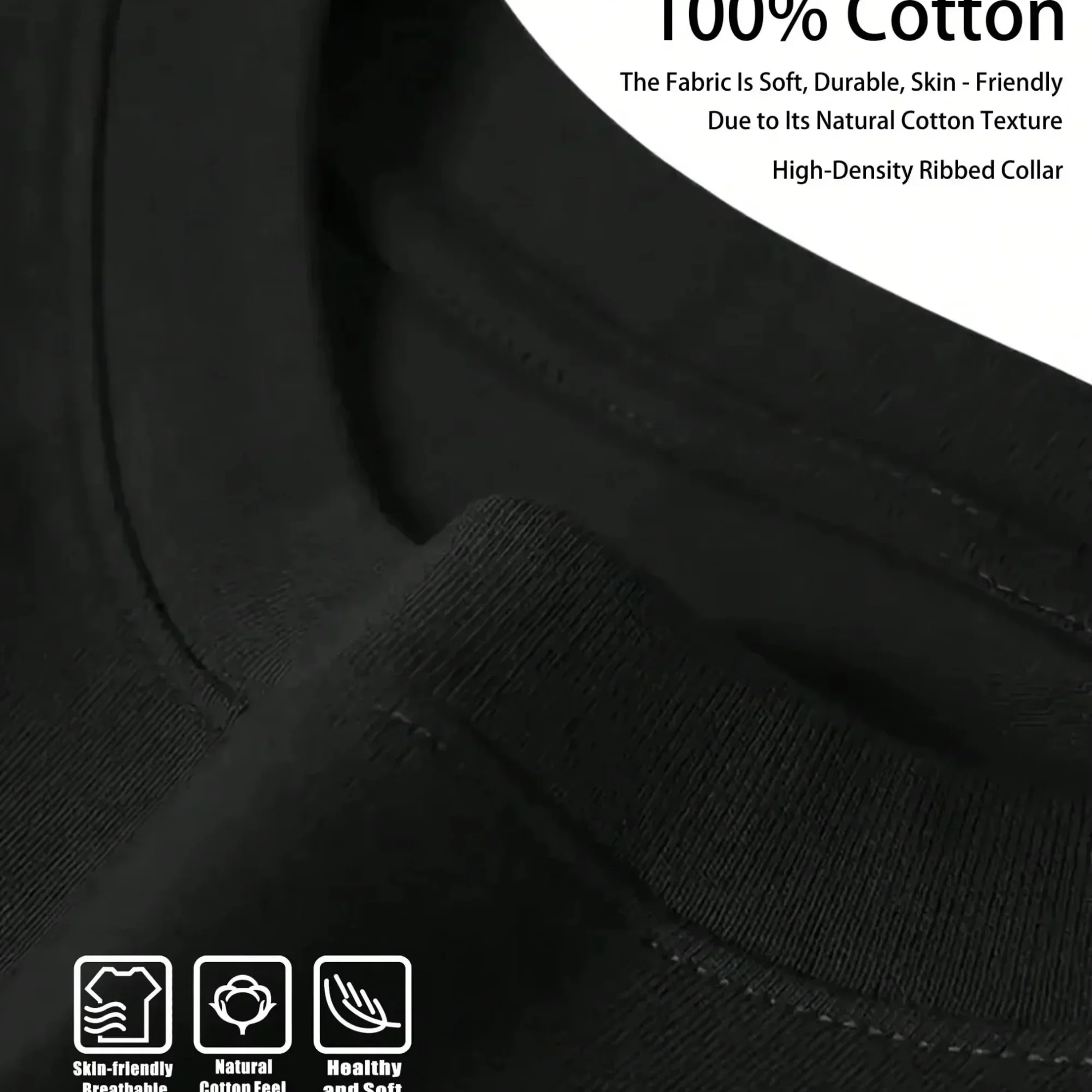 Camisetas del rapero Cruz Cafune Me Muevo Con Dies Album, ropa para hombres y mujeres, camiseta de calle a la moda, camisetas de manga corta 100_ algodón