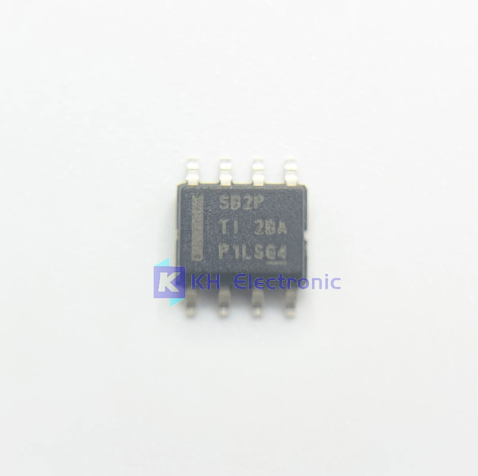 (10-50piece) LMR16030PDDAR LMR16020PDDAR LMR16020 SB2P LMR16030 SB3P SOP-8  Chipset