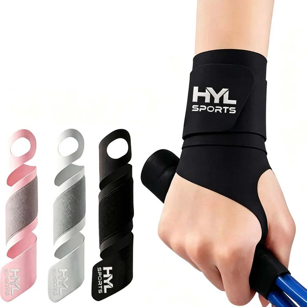 1pcs Adjustable Support Wrist Brace Thin Sports Yoga WristBand Tfcc Tear Triangular Fibrocartilage Brace