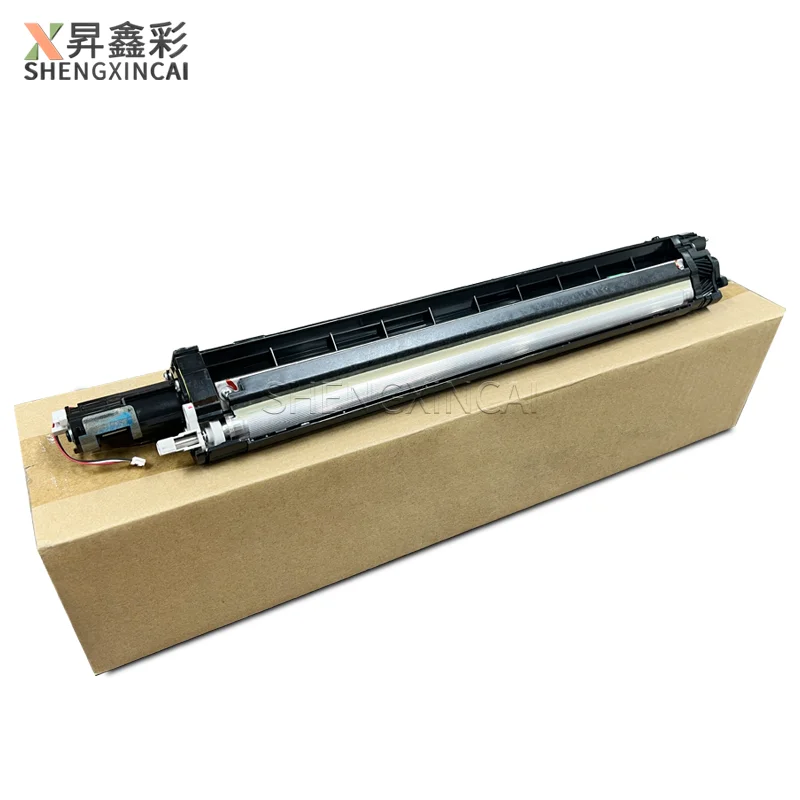 

848K85590 Empty Developer Housing For Xerox WorkCentre 7970 AltaLink C8030 C8035 C8045 C8055 C8070 Original Developer Unit