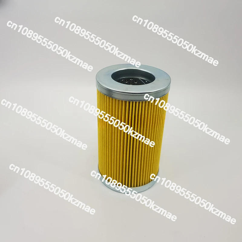 

Картридж масляного фильтра PI1015MIC25 | Для компрессоров Bitzer