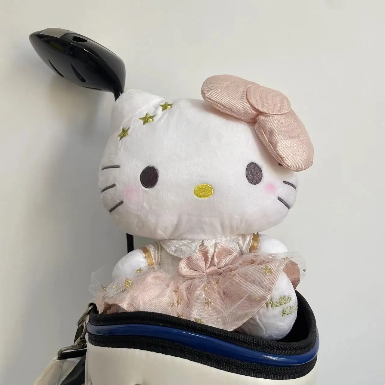 housse-de-protection-en-peluche-pour-tete-de-club-de-golf-motif-chien-yu-guİ-pour-clubs-en-bois-pour-les-femmes-amateurs-de-golf