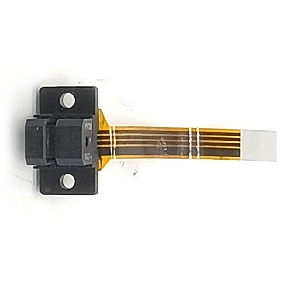 Carriage Sensor H9720 0827 fits for HP T610 T1100