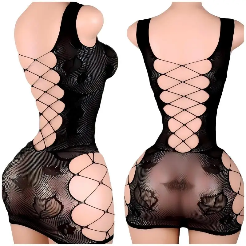 

Женские сексуальные ночные сорочки, кружевное эротическое белье, боди, пеньюары, свадебные платья-бэбидолл, одежда для сна