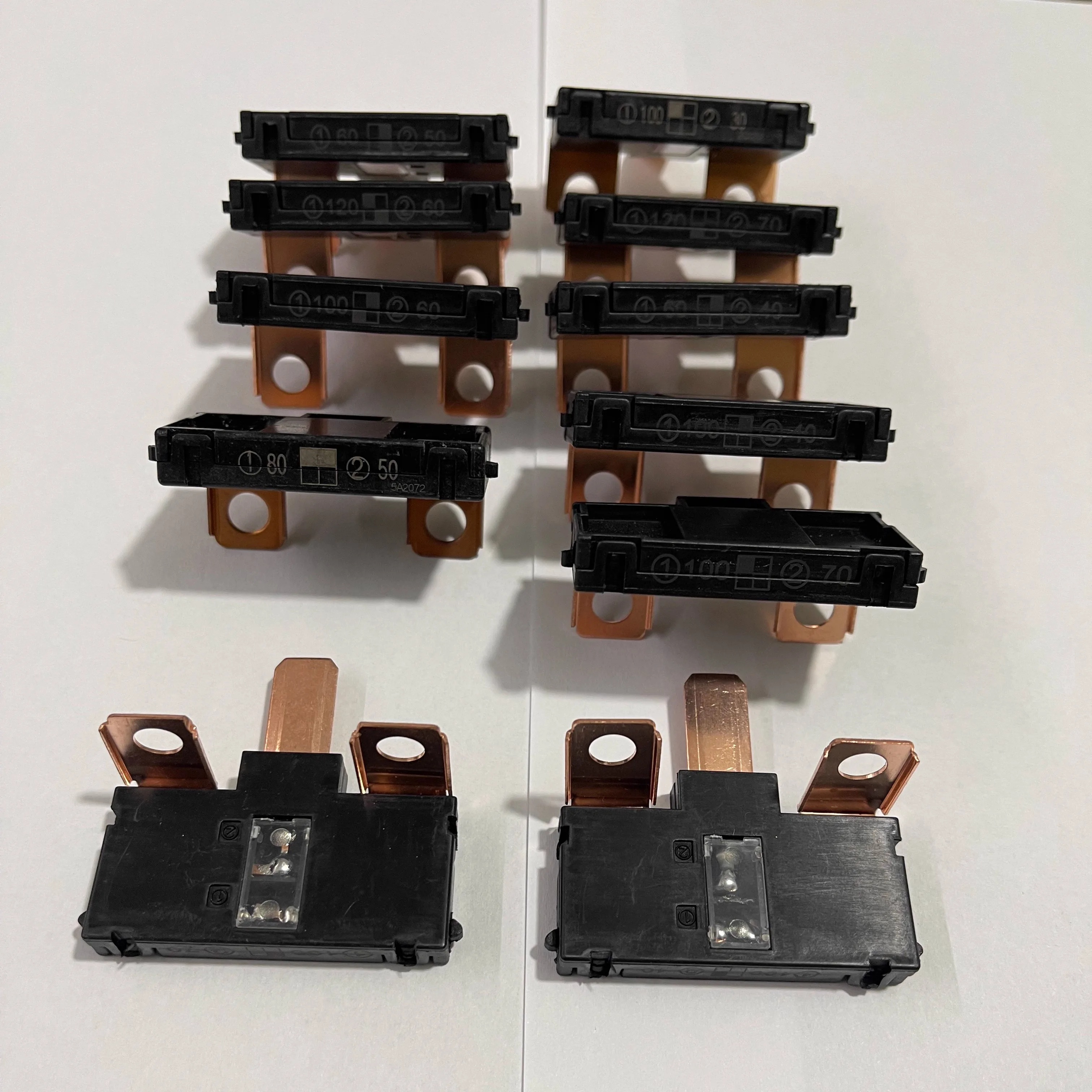 Предохранитель для Honda Accord, Odyssey, Civic