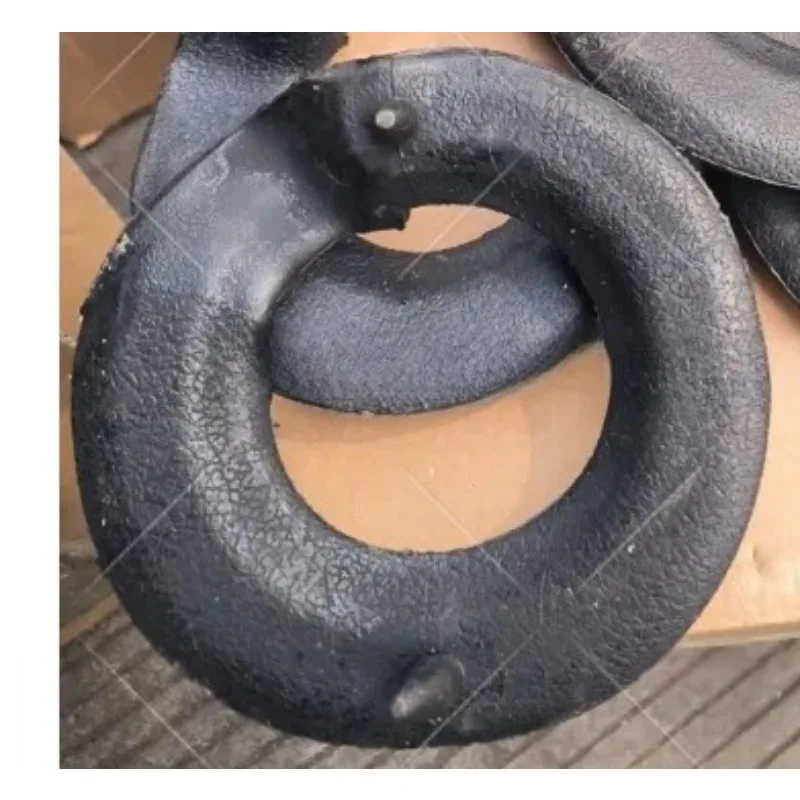 빨간색