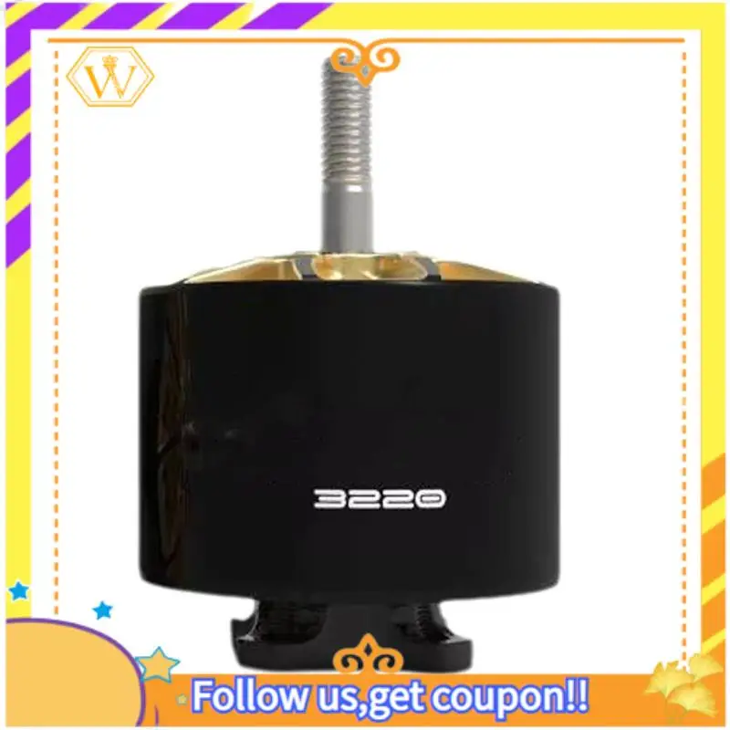 A01K-For Aos Supern…