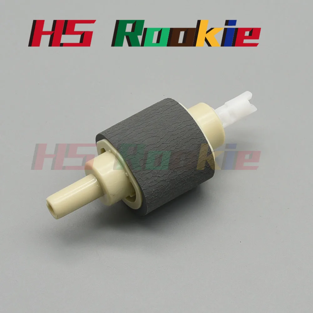 

Long Life RM1-6467-000 Pickup Roller for use in HP P2035 P2055 M401 M425