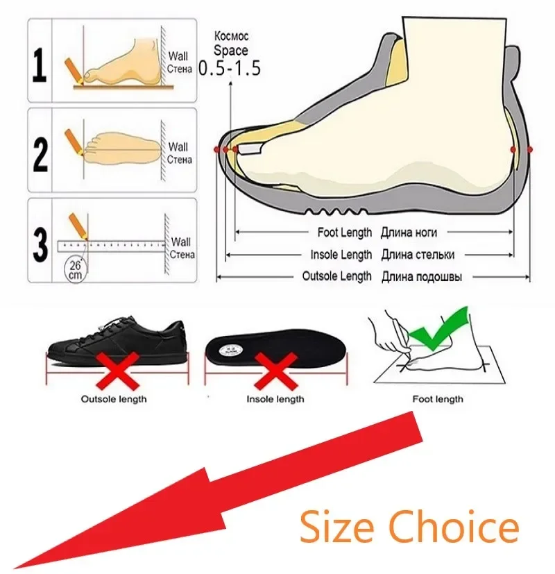 Kinder Segeltuchschuhe Frühling Herbst Weiße Stickerei Cartoon Jungen und Mädchen Einzelschuhe Rosa Weiche rutschfeste Kinder Freizeitschuhe – Detail 1
