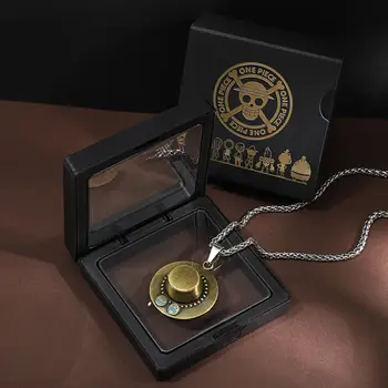 8 最佳銷售 領子連體 - №3