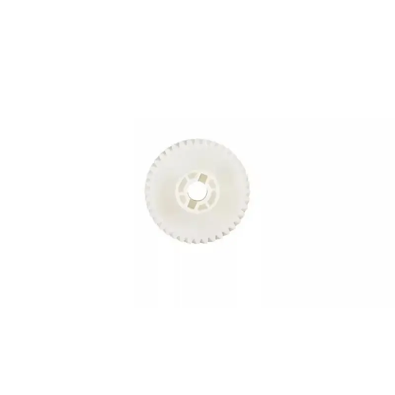 65AA77510 Genuine Conveyance Gear for Konica Minolta Bizhub Press C6000 C7000 C70HC C500 C5500 C5501 C6500 C6501 C65HC PF-704