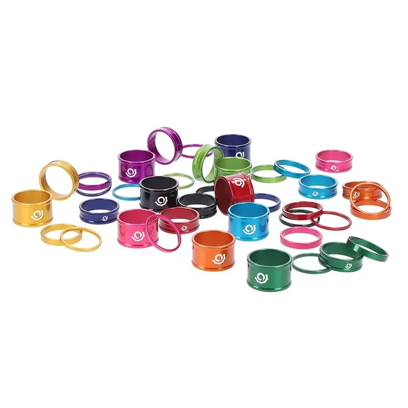 Category image: Bicycle Headset