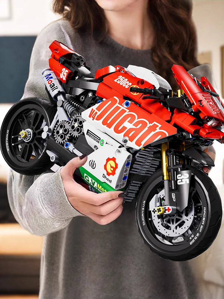 modello-di-blocchi-da-costruzione-moto-giocattolo-di-grandi-dimensioni-ad-alta-difficolta-di-montaggio-per-ragazzi-dai-6-anni-in-su-novita-2026