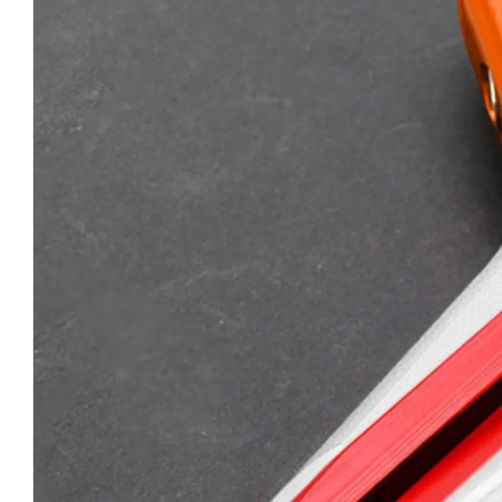 

Рычаг тормоза и сцепления CBR1000RR для мотоциклов HONDA CBR600RR CBR 600 1000 RR FIREBLADE HRC REPSOL, складной, выдвижной, аксессуар для мотоциклов