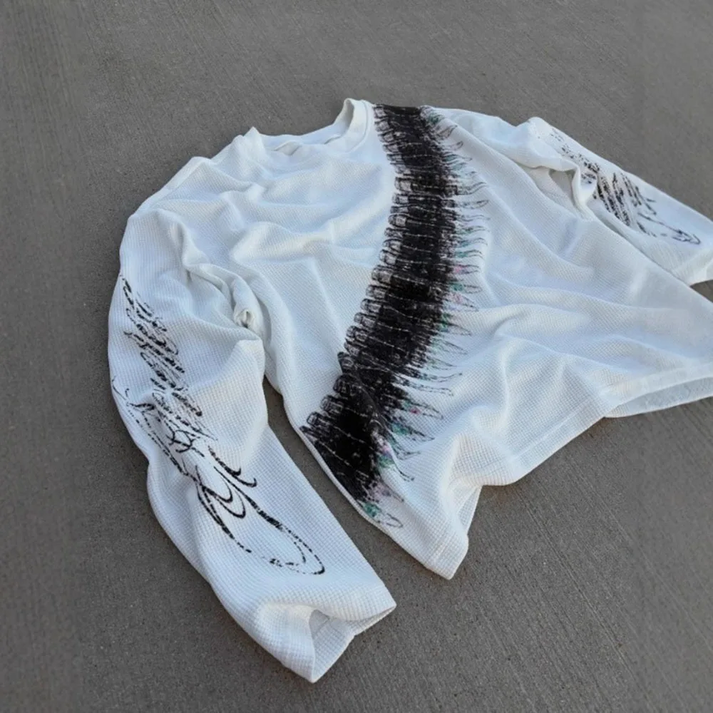 #24 Mens Round Neck Hoodies Comparison Guide